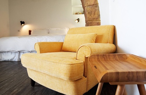 Sail Rock Beach Bed & Breakfast | We Stay Inn