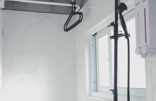 Old Town House | We2 AnPing Hostel