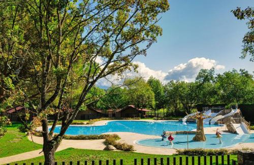 Sarratillo Other | wecamp Pirineos