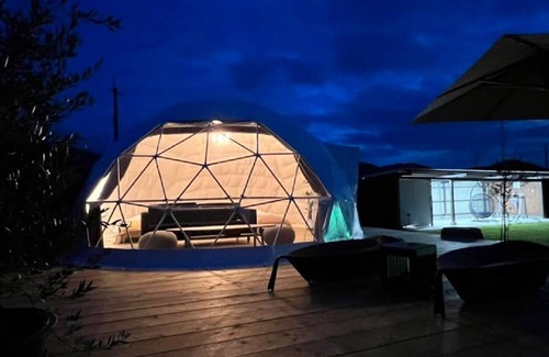 Minamiawaji RV Rental | Weekday plan Limited to one group per day The p/Minamiawaji City Hyōgo