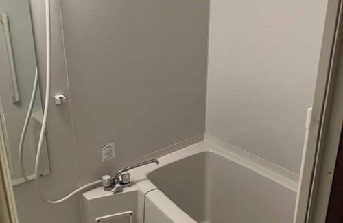 Shiso RV Rental | Weekdays Hotel room guest house room only/Shiso City Hyōgo
