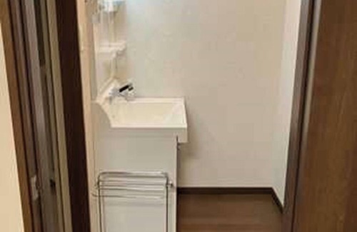 Shiso RV Rental | Weekdays Hotel room guest house room only/Shiso City Hyōgo