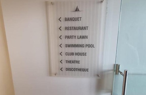 Dumas Apartment | Weekend Address Managed By Riddhi Siddhi