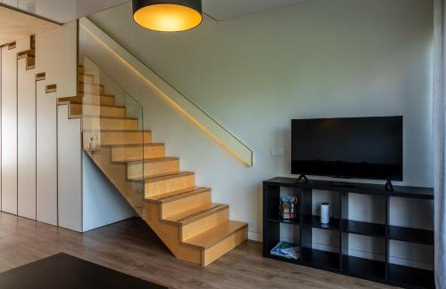Sigulda Apartment | Weekend apartment 3