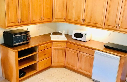 Sudden Valley House | Weekend Escape! Amazing Three Bedroom, Two Bedroom w/Movie Theater and Hot Tub.