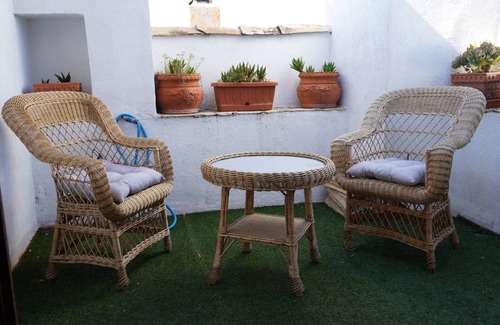 Sayaton Cottage | WEEKEND. OFFER! only 600 euro