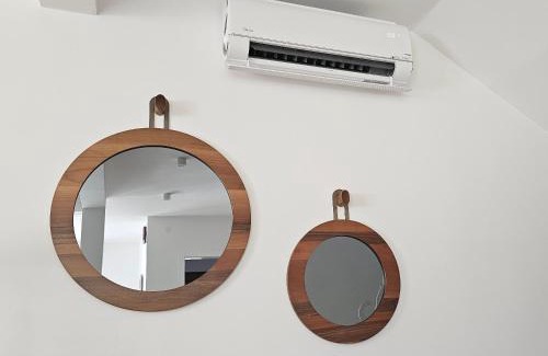 Sarajevo House | Weekend Poolhouse Sarajevo