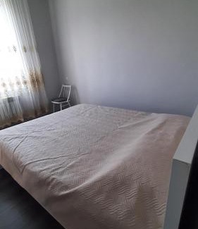 Kobuleti Apartment | Weekender guesthouse 2