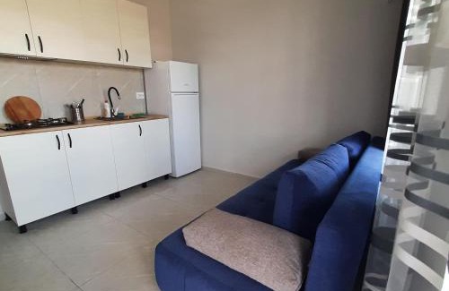 Kobuleti Apartment | Weekender guesthouse 4