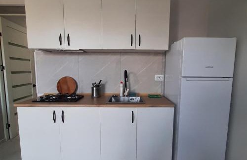 Kobuleti Apartment | Weekender guesthouse 4