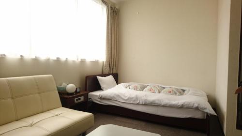 Ise Apartment | Weekly Mansion Ise Annex