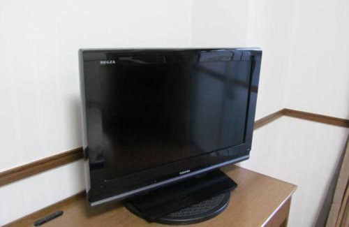 Kitakyushu Apartment | Weekly & Monthly City Inn Kokura