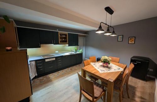 Bracht House | Weewersch's Hof