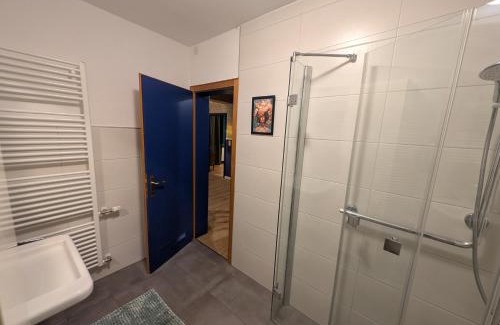 Bracht House | Weewersch's Hof