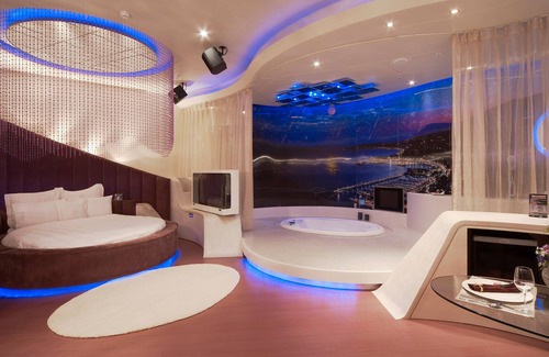 Hsinchu City Centre Hotel | Wego Boutique Hotel Hsinchu