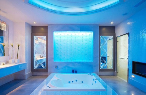 Hsinchu City Centre Hotel | Wego Boutique Hotel Hsinchu