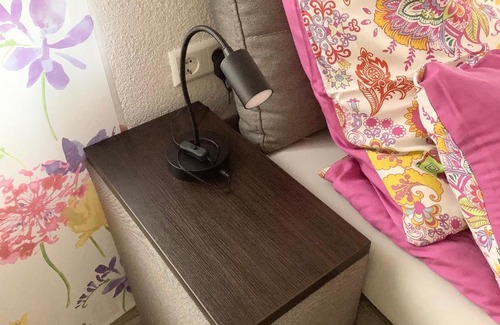 Wehr Apartment | Wehr Orchidee Apartment