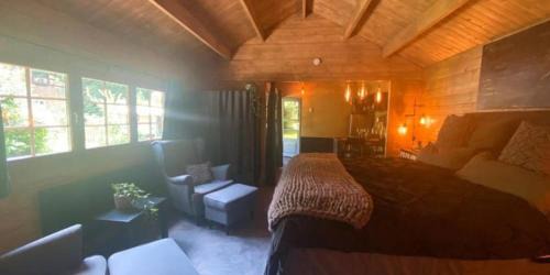 Niedenstein Apartment | Weißenthalsmühle Eichenhäuschen