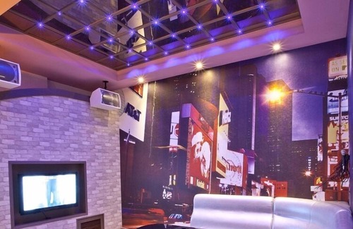 Nanzi Hotel | Wei Feng Exquisite Hotel Nanzi Branch