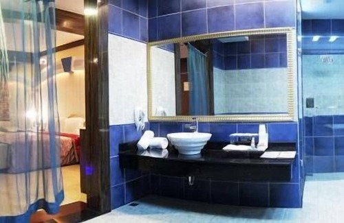 Pingtung Hotel | Wei Feng Exquisite Motel Pintung Branch