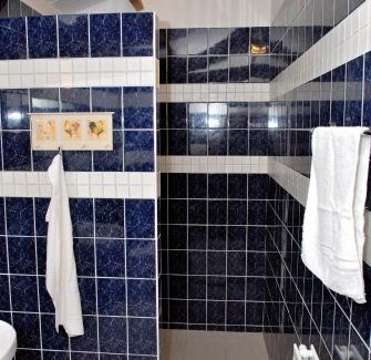 Schijndel Apartment | Weibos B&B Camperplaats