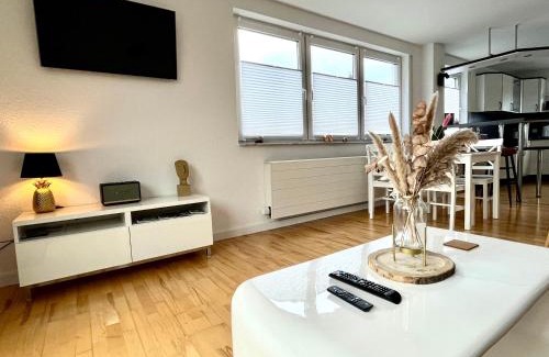 Brigach Apartment | Weideblick, traumhaft wohnen im Schwarzwald