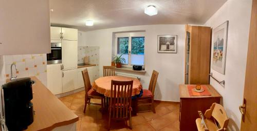 Weimar Apartment | Weimar Ferienwohnung am Goethepark