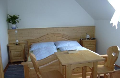 Ehrenhausen House | Weingut Gästezimmer Gruber