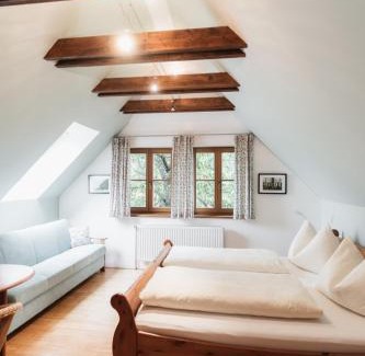Ehrenhausen an der Weinstraße Bed & Breakfast | Weingut Kögl