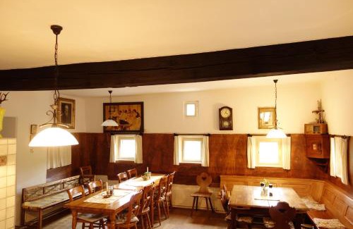Spiefeld House | Weingut Primus Südsteiermark