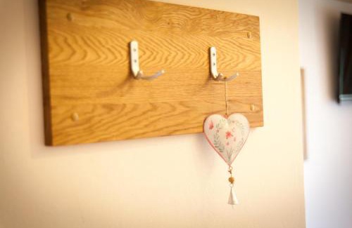 Leutschach Bed & Breakfast | Weingut spitzyPeitler