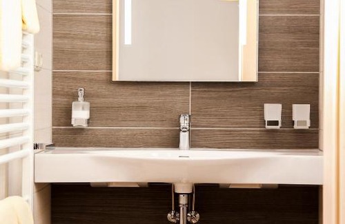 Glanz an der Weinstrasse House | Weingut Zirngast