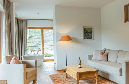 Priel Bed & Breakfast | Weinhaus Nigl - Hotel, Restaurant und Spa