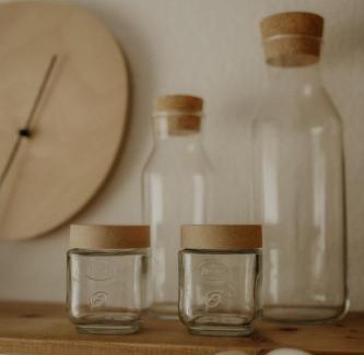 Bad Fallingbostel Apartment | Weissewolke