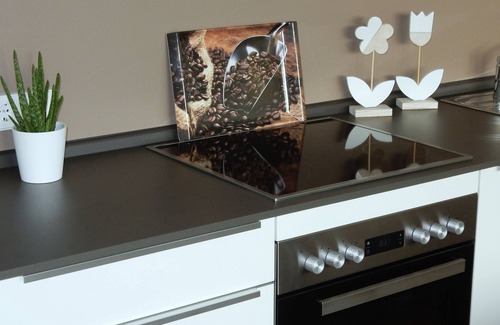 Elzach Apartment | WEITBLICK Elzach - Light architecture for a great "feel-good factor"
