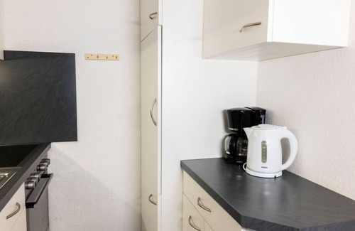 Loffingen Apartment | Weitblick (F 112) by Interhome