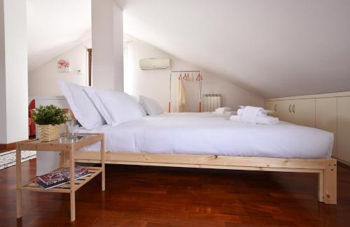 Vigonovo Apartment | Welc-ōM Vigonovo