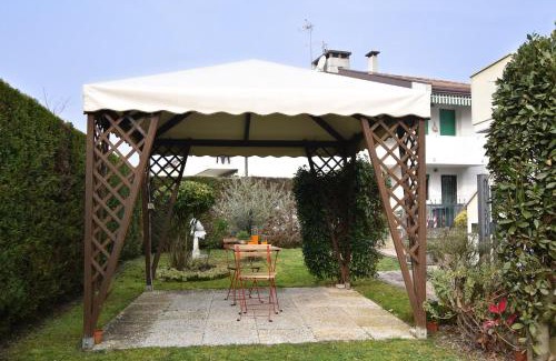 Vigonovo Apartment | Welc-ōM Vigonovo