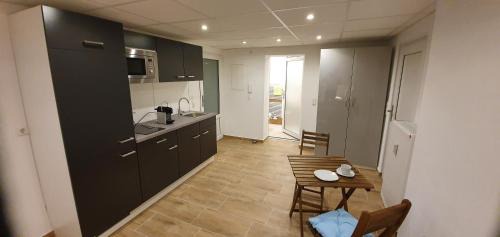 Coelbe Apartment | Welcome Apartment Cölbe