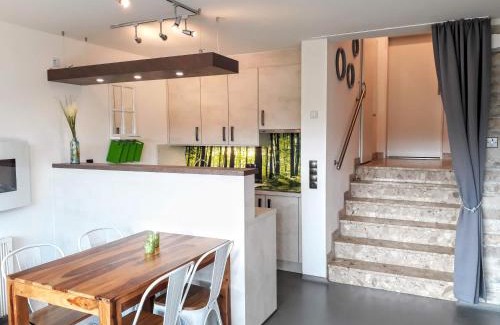 Niedersfeld Apartment | Welcome Apartment Niedersfeld
