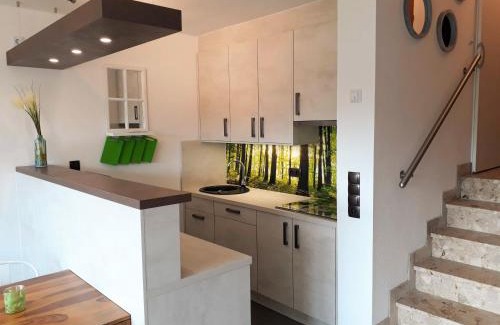 Niedersfeld Apartment | Welcome Apartment Niedersfeld