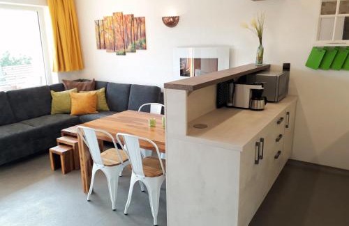 Niedersfeld Apartment | Welcome Apartment Niedersfeld