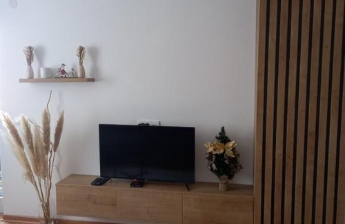 Nis Apartment | Welcome Apartments