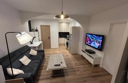 Gretz-Armainvilliers Apartment | Welcome appartement neuf mars 2024