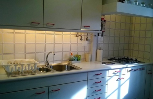 Praia das Macas House | Welcome ! Bienvenue ! Bienvenido !