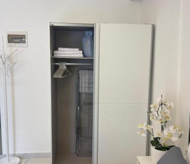 Nei Pori Apartment | Welcome by Elida