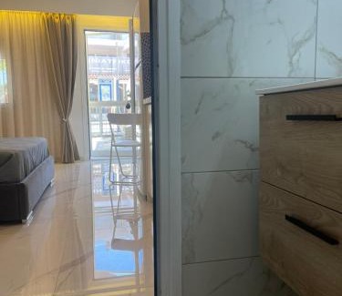 Nei Pori Apartment | Welcome by Elida
