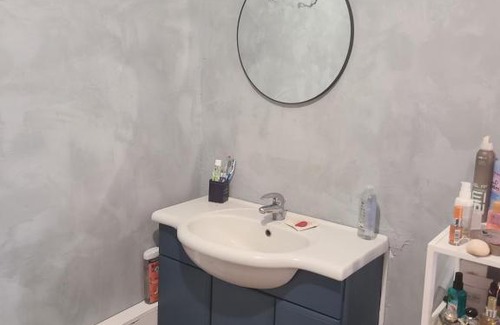 Mirebeau House | Welcome