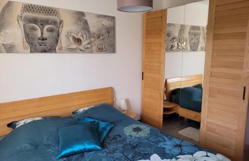 Nantes Nord House | Welcome