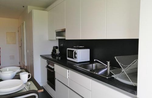 Parque das Nacoes Apartment | Welcome Here - Tamisa - Parque das Nações